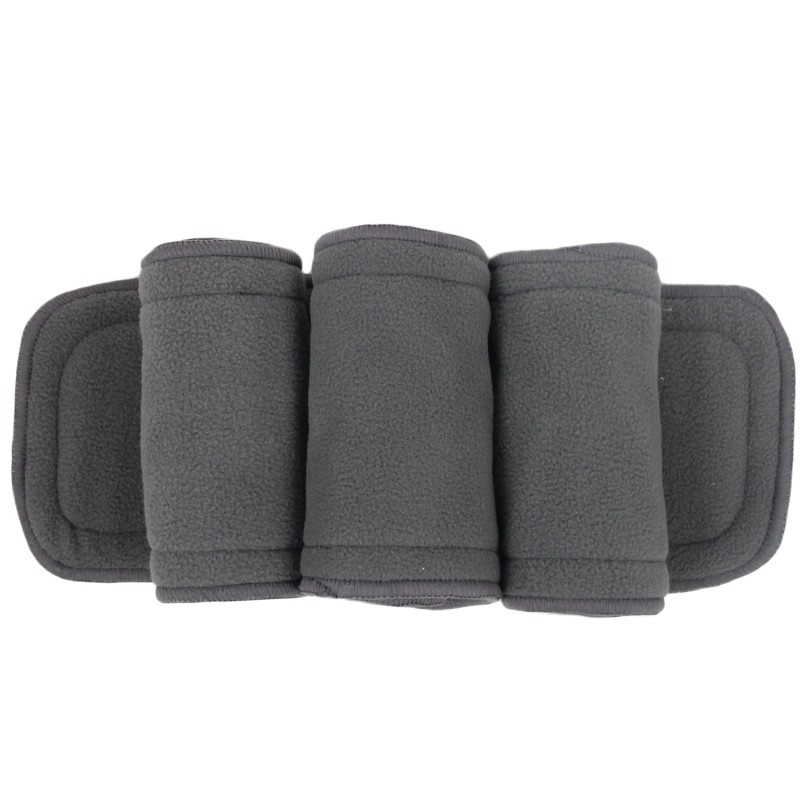 Diaper Changing Pad Supplier - Custom Print Portable