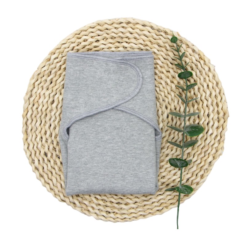 Fitted Diaper Factory - Premium Quality Cotton Preflat