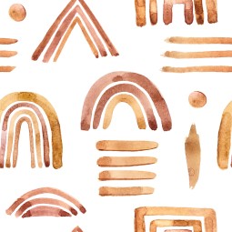 TPU Fabric Supplier - Low MOQ Waterproof Digital