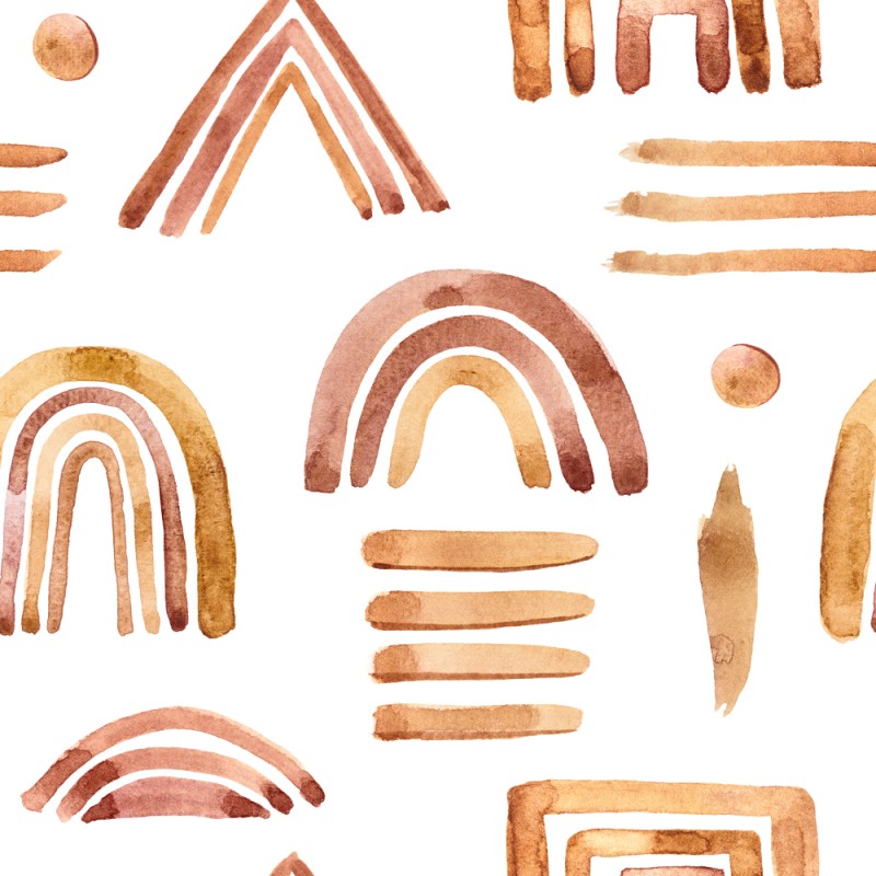 TPU Fabric Supplier - Low MOQ Waterproof Digital