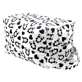 Cloth Pod Bags Supplier - 3D Functional Waterproof Bags