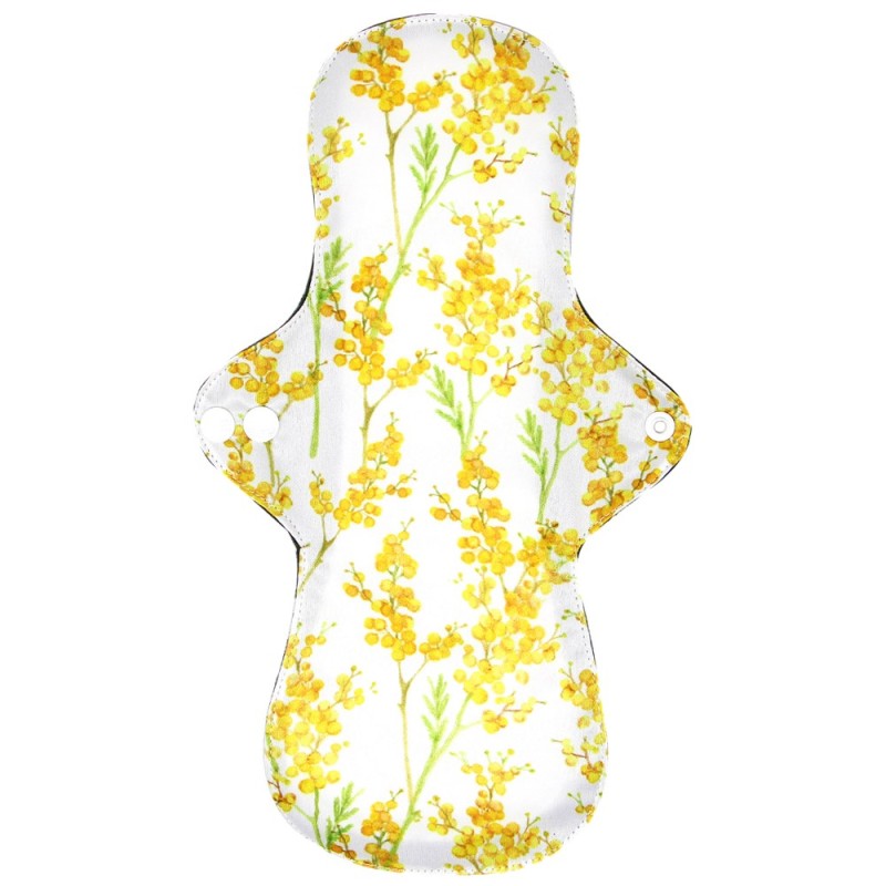 Sanitary Pads Factory - Wholesale Washable Leakage Proof