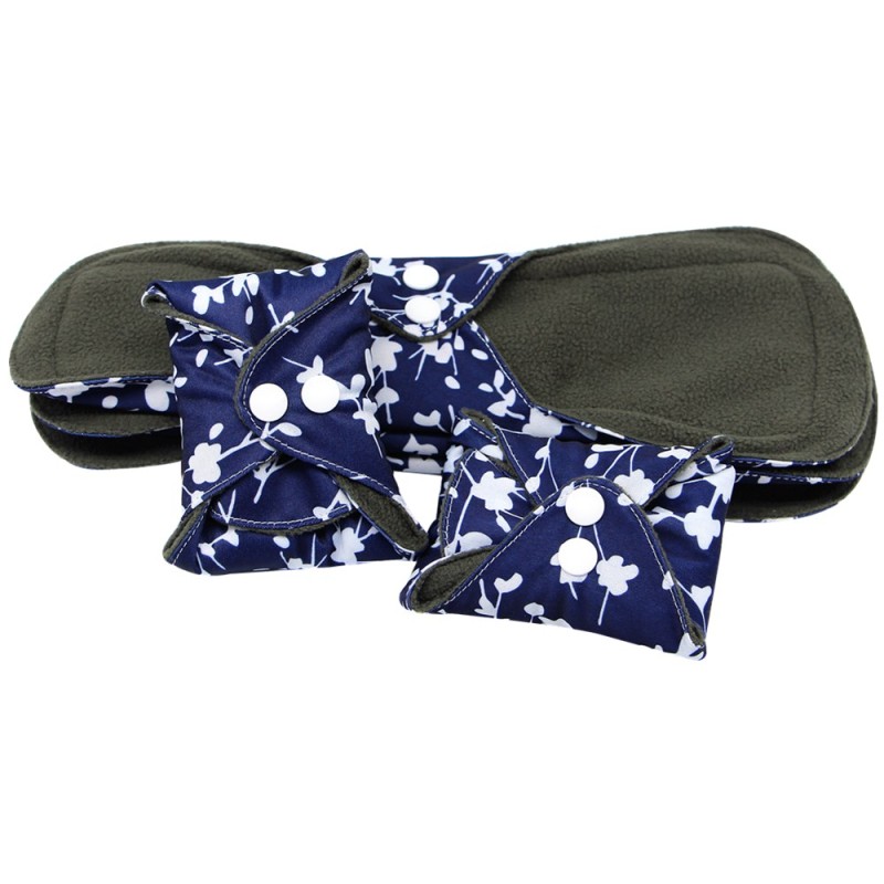 Ladies Napkins Supplier - Top Selling Women Period