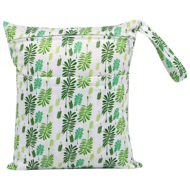 Wet Bags Supplier - Drawstring Waterproof for Swim