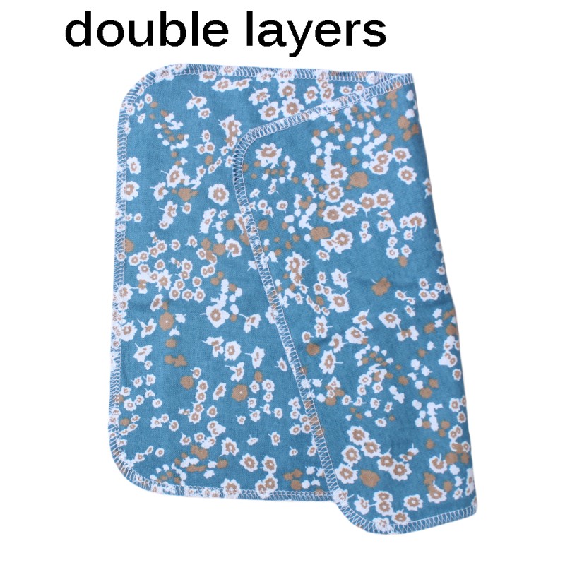 Unpaper Towel Factory - Kitchen 100% Cotton Roll