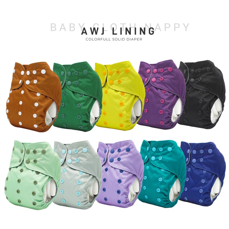 Baby Diaper Manufacturer - Fast Delivery Custom Adjustable