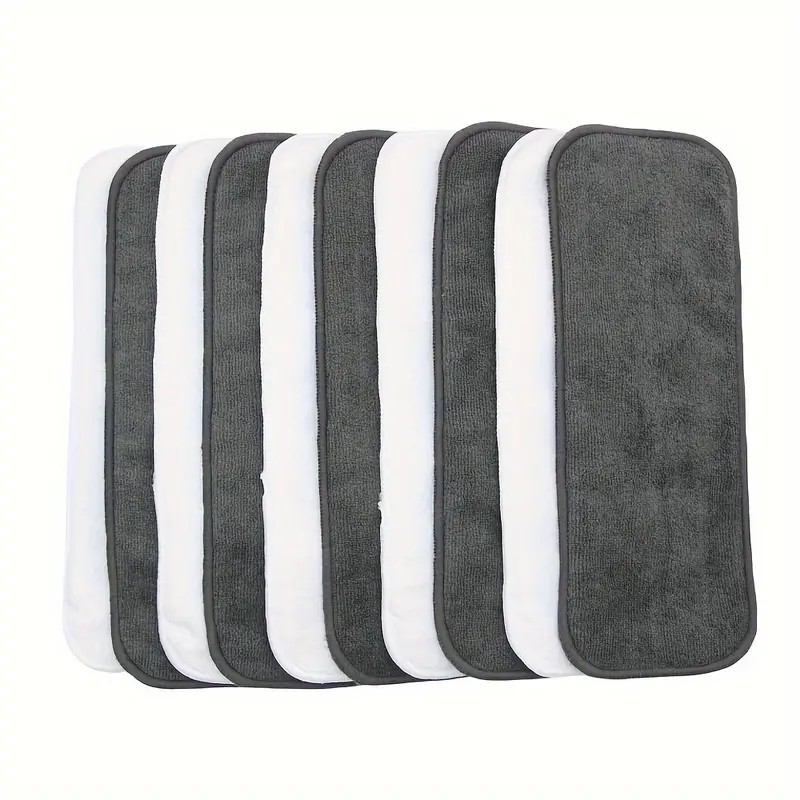 Baby Insert Factory - Factory OEM Washable 13x35cm