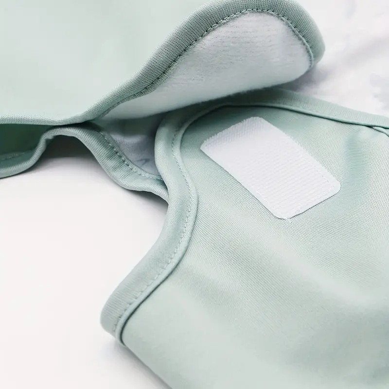 Long Sleeve Bibs Factory - Manufacturer Waterproof Mess