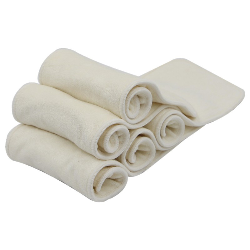 Bamboo Charcoal Insert Factory - Factory Wholesale High