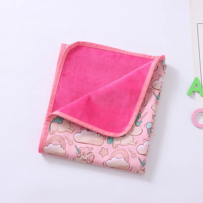 Pul Fabric Factory - Low MOQ Waterproof Breathable