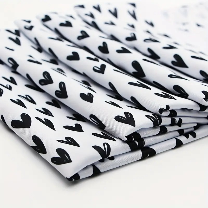 Waterproof Fabric Manufacturer - Custom for Baby Diapers