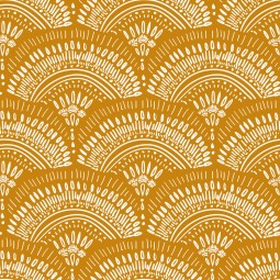 Multi-Purpose Fabric Manufacturer - Long Lasting Baby