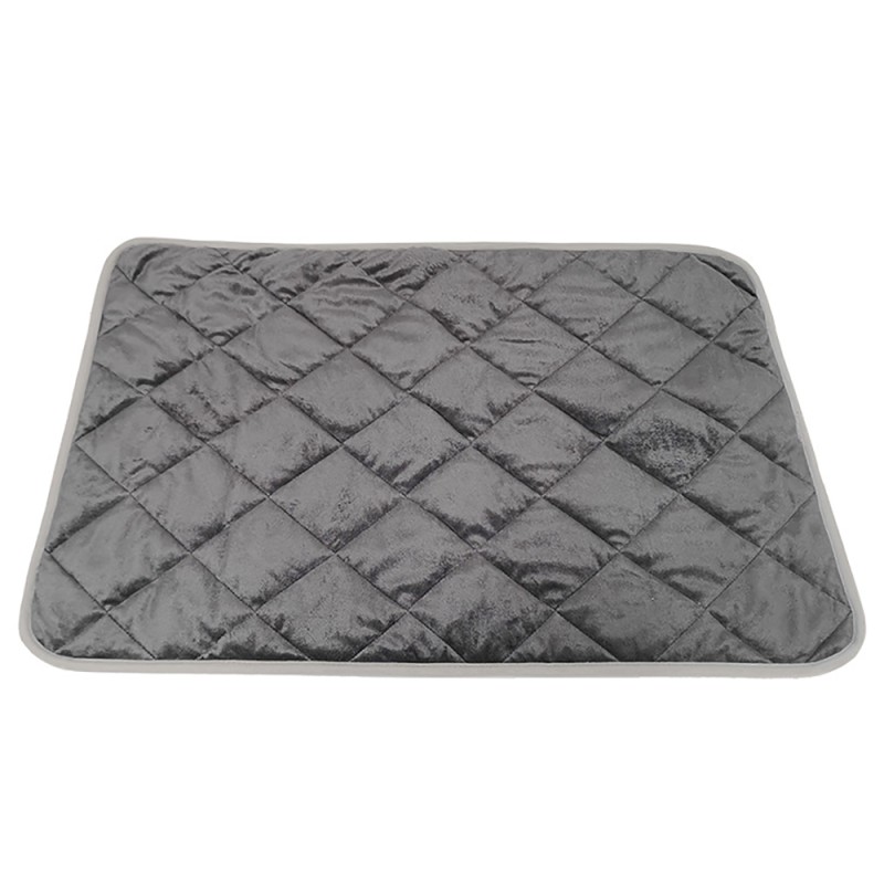 Cat Pads Manufacturer - Wholesale Price Self Heating
