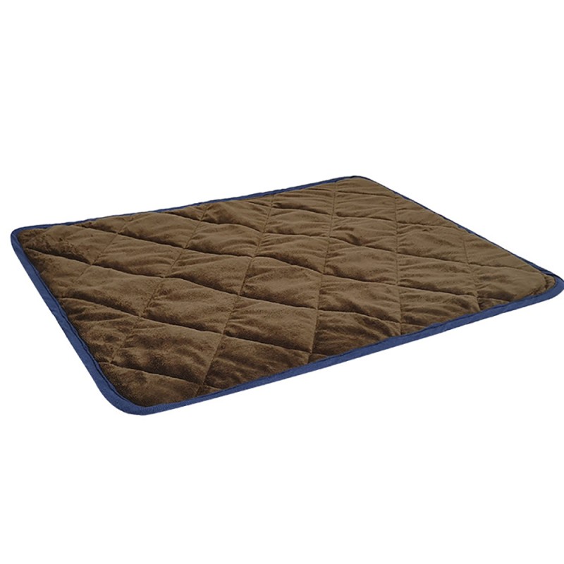 Cat Pads Manufacturer - Wholesale Price Self Heating
