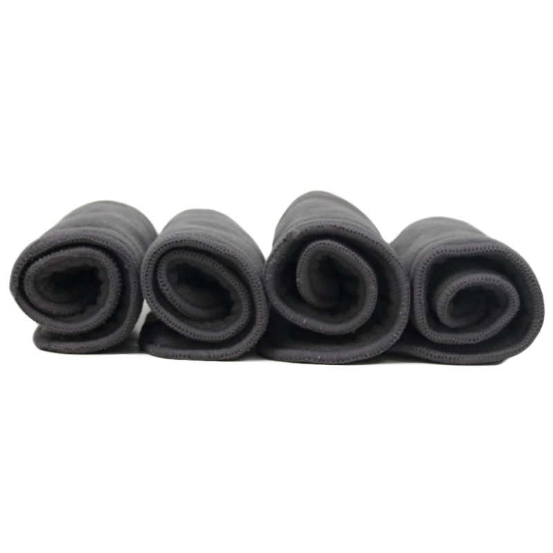 Diaper Changing Pad Supplier - Custom Print Portable