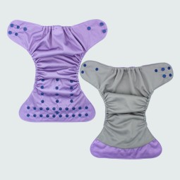 Cloth Nappies Factory - Wholesale Custom Good Price Caddy