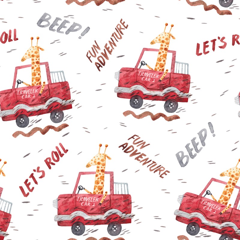 Cloth Diaper Fabric Manufacturer - Factory Wholesale High