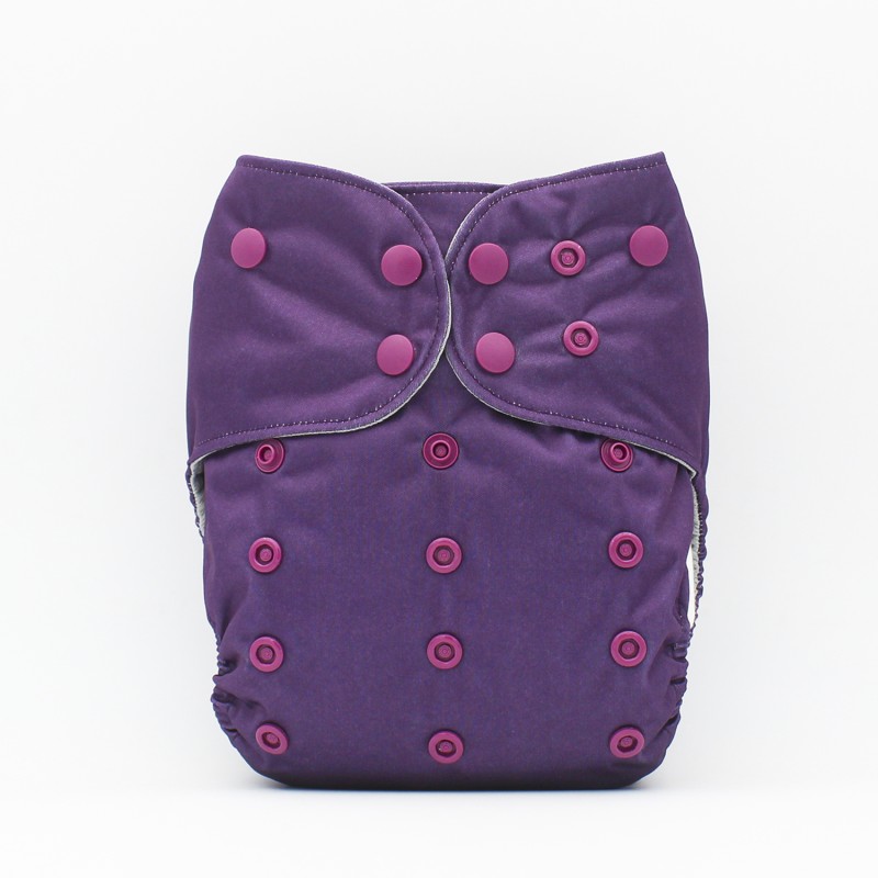 Baby Nappies Manufacturer - Private Label Cheap Price