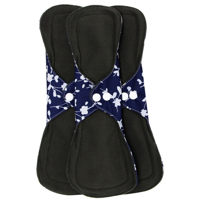 Sanitary Pads Manufacturer - Lady Soft Reusable Cloth