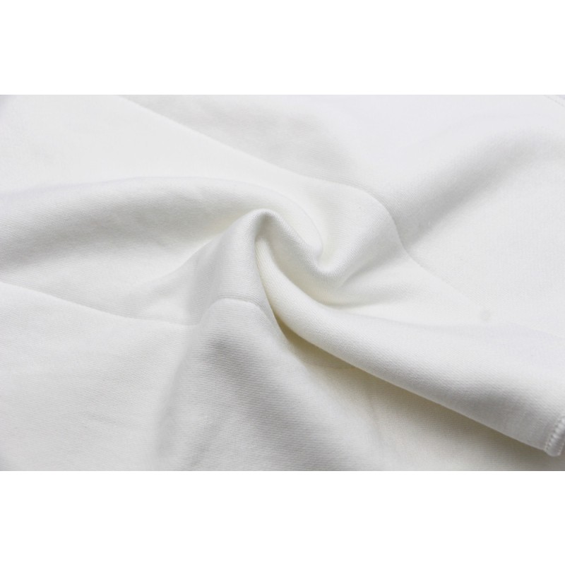 Square Cotton Insert Manufacturer - High Quality 450g 2