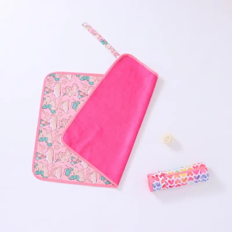 Pul Fabric Factory - Low MOQ Waterproof Breathable