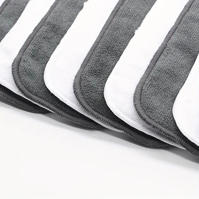 Baby Insert Factory - Factory OEM Washable 13x35cm