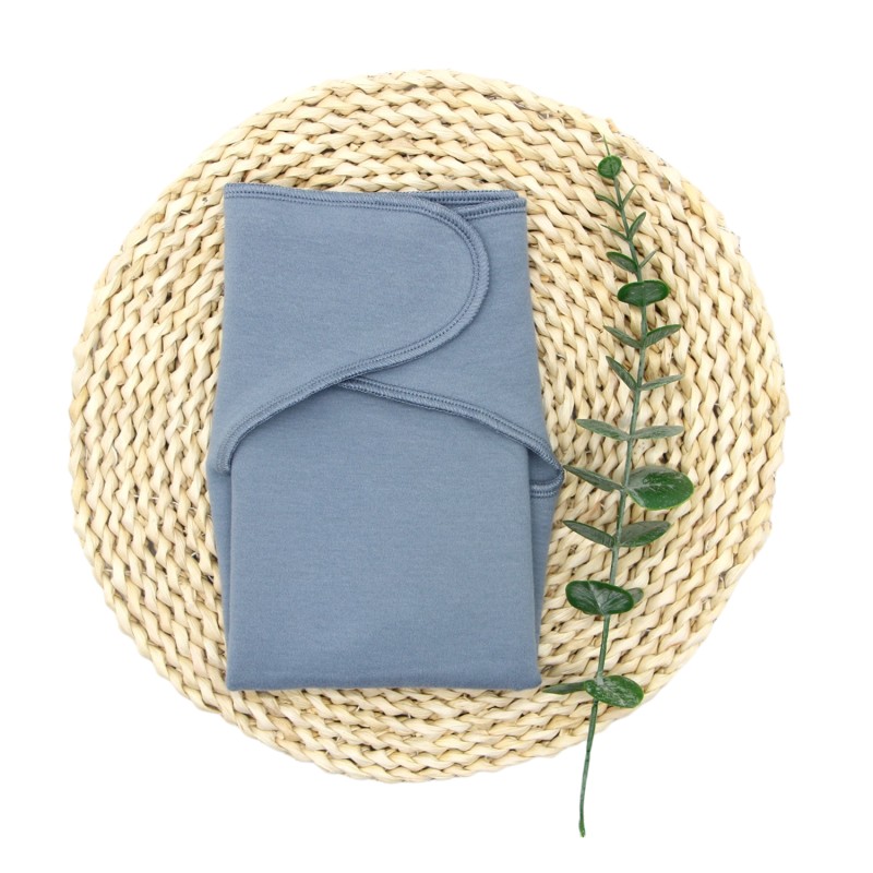 Fitted Diaper Factory - Premium Quality Cotton Preflat