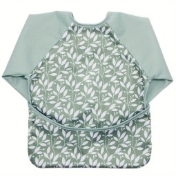 Long Sleeve Bibs Factory - Manufacturer Waterproof Mess