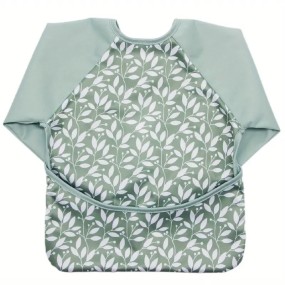 Long Sleeve Bibs Factory - Manufacturer Waterproof Mess