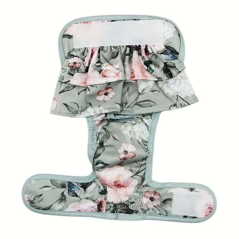 Pet Training Pads Factory - Custom China Wholesale Dog