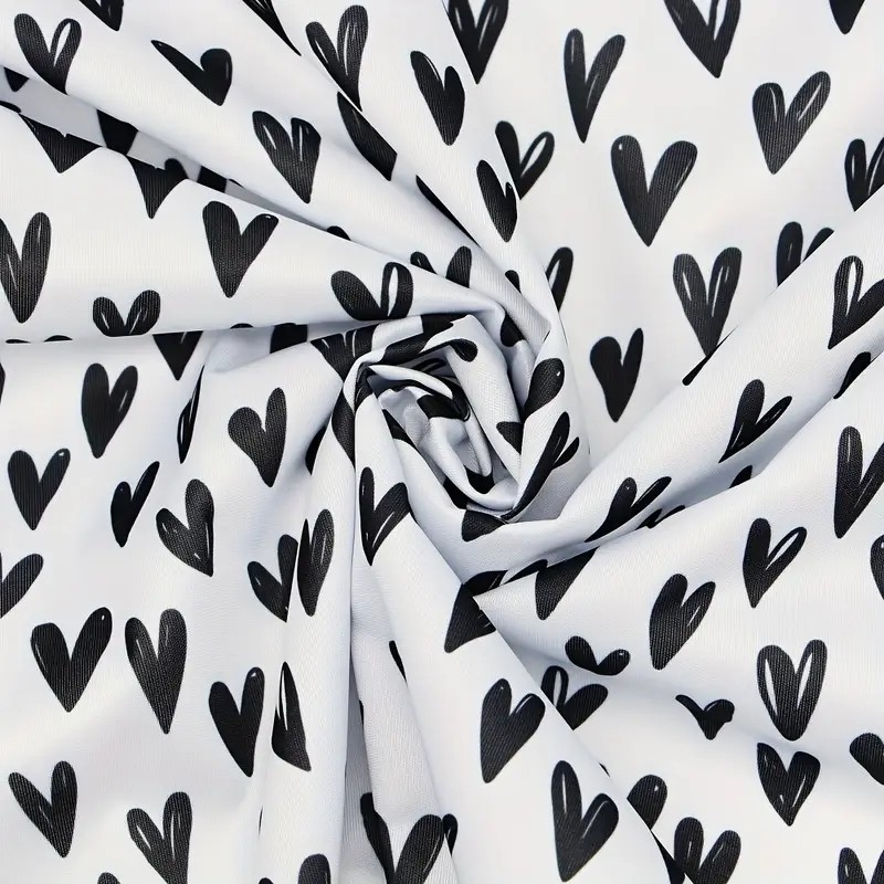 Waterproof Fabric Manufacturer - Custom for Baby Diapers