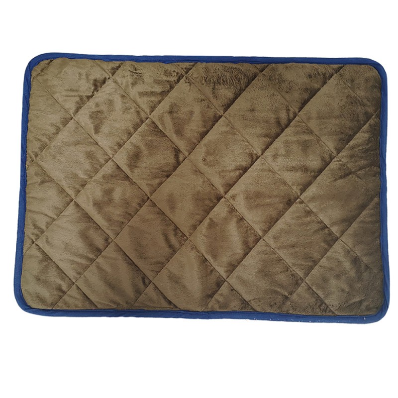 Cat Pads Manufacturer - Wholesale Price Self Heating