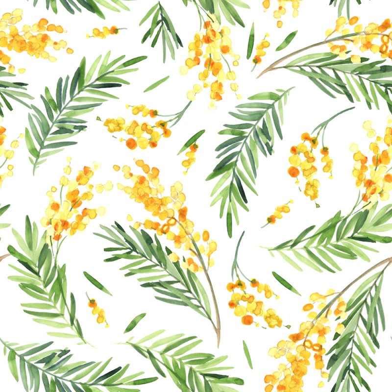 Baby Diaper Fabric Factory - Customized Print Raw Material