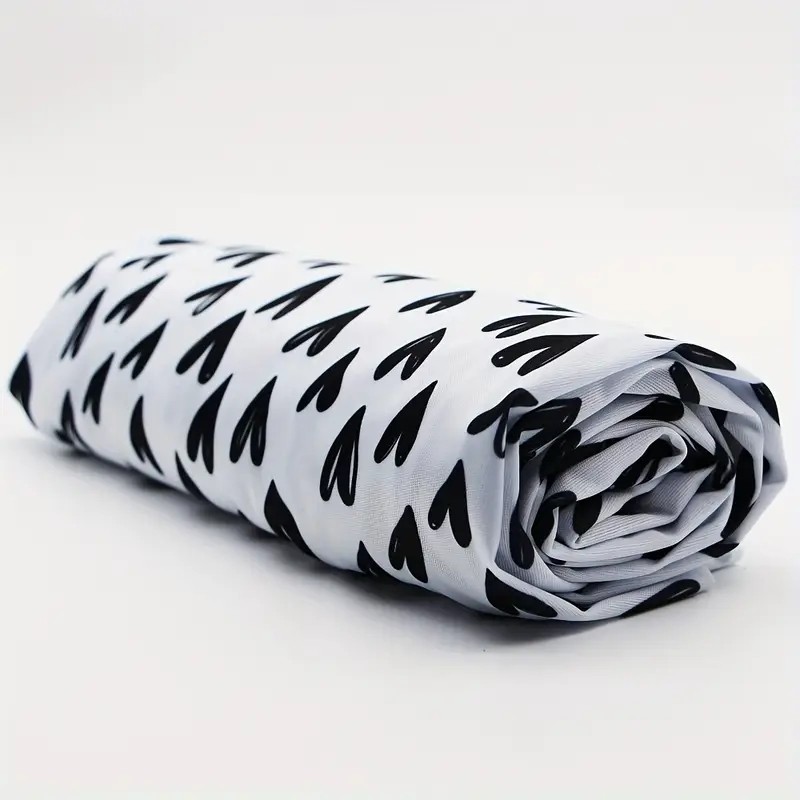 Waterproof Fabric Manufacturer - Custom for Baby Diapers