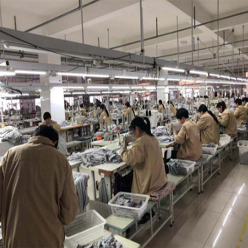 Pocket Square Manufacturer - Wholesale Fashion Custom Striped