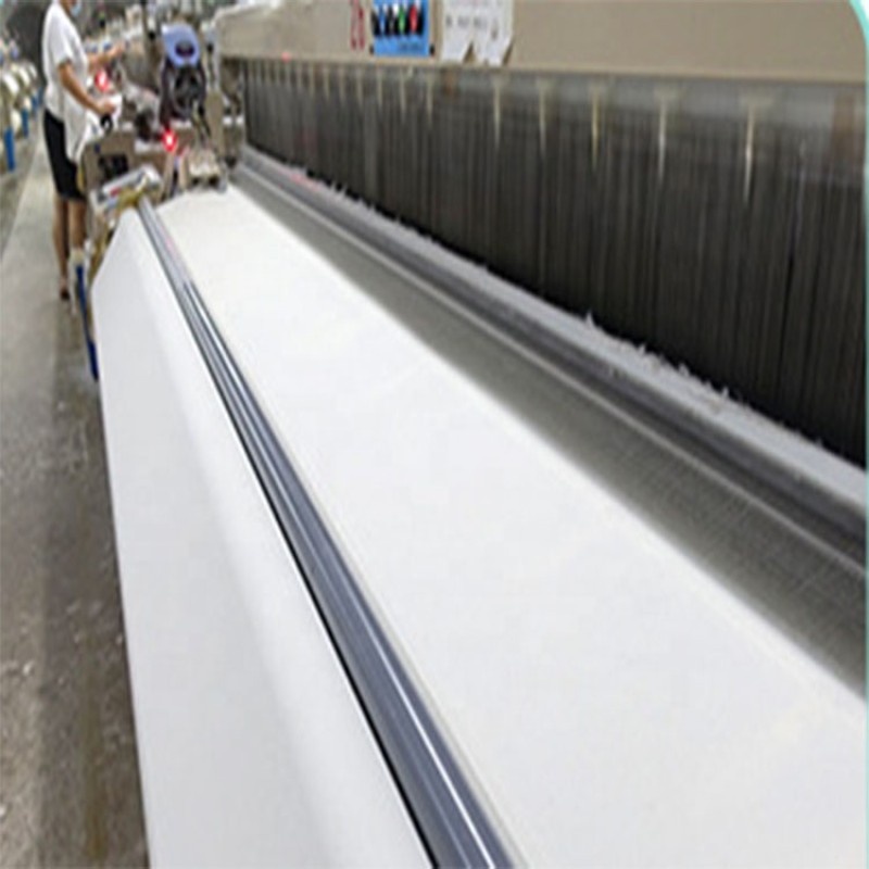 Muslin Diaper Factory - Wholesale 100%Cotton Customize Washable