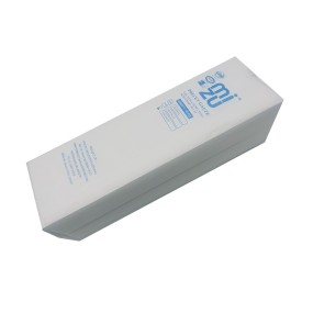 Cotton Gauze Pad Supplier - 100% Cotton Wholesale Price