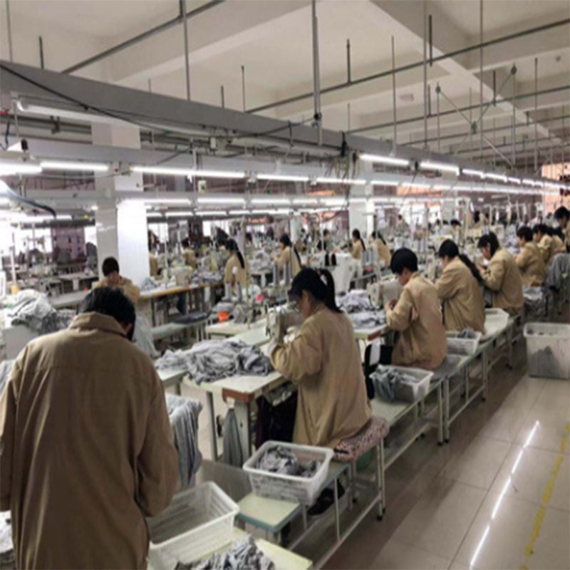 Muslin Diaper Factory - Wholesale 100%Cotton Customize Washable