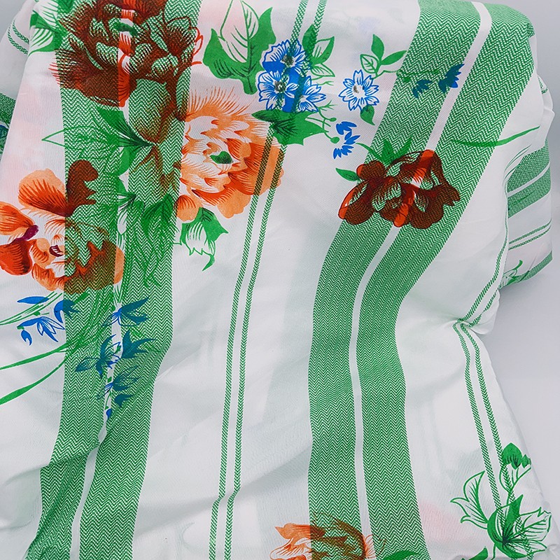 Bed Sheet Supplier - Wholesale Low Price 80x90 Phoenix