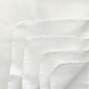 Spa Towel Supplier - High Quality Super Soft Muslin Cotton