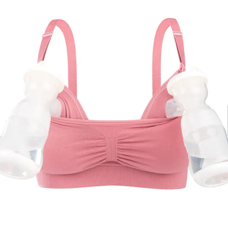 Maternity Bra Manufacturer - Mora Mona Hot Sale Cotton