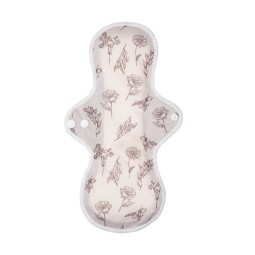 Period Pad Supplier - Mora Mona Cloth Eco-friendly