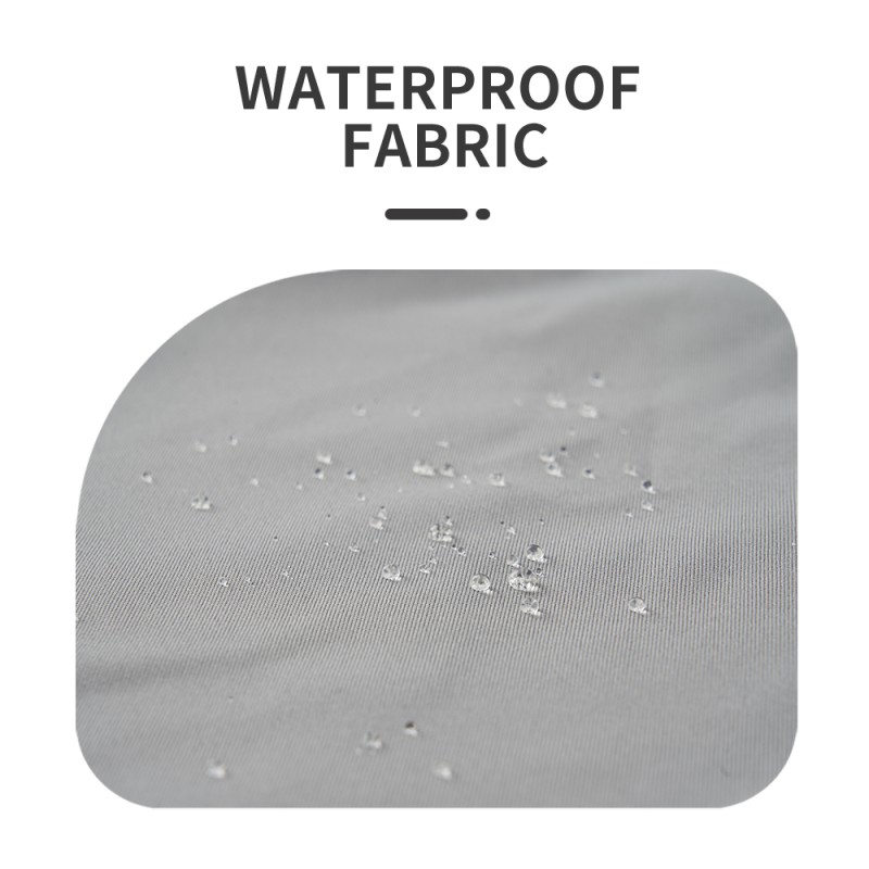 Wet Dry Bags Supplier - Moramona Washable Two Zippered