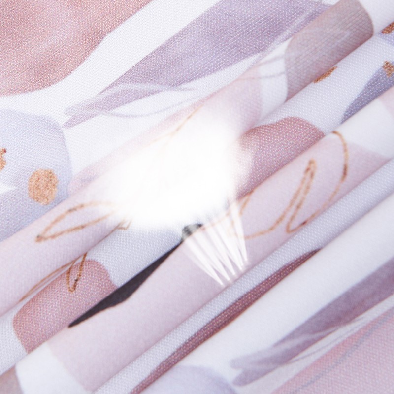 Baby Changing Pad Manufacturer - Coola Peach Foldable Washable