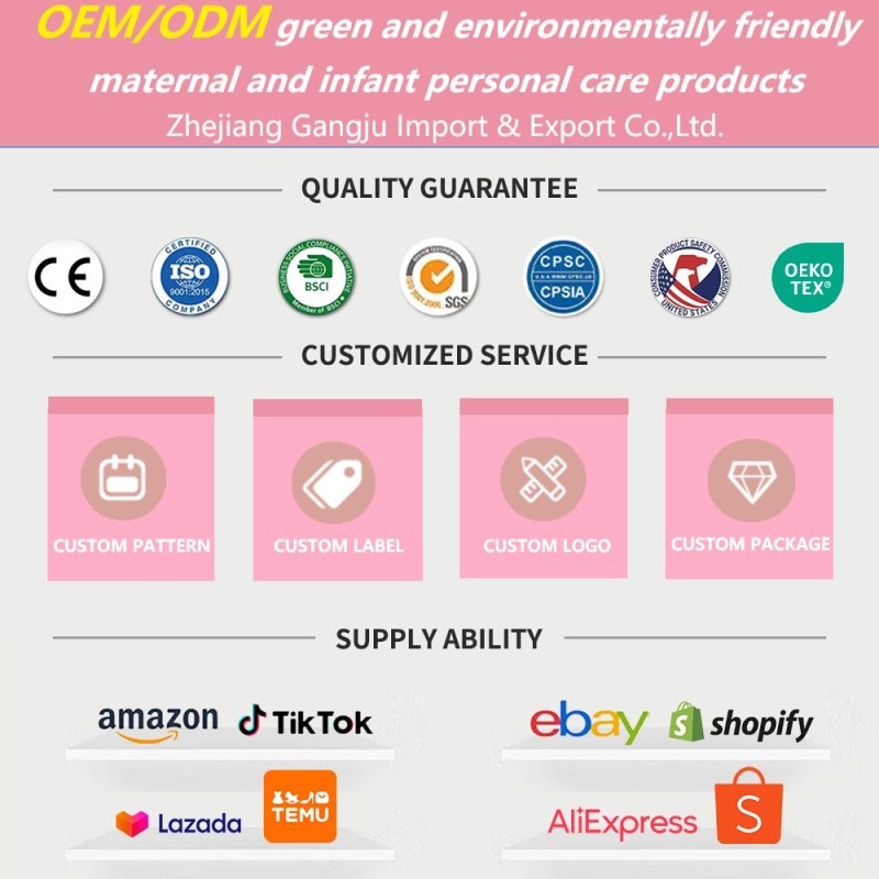 Woman Underwear Supplier - Comfortable Soft Mid-Rise Panties