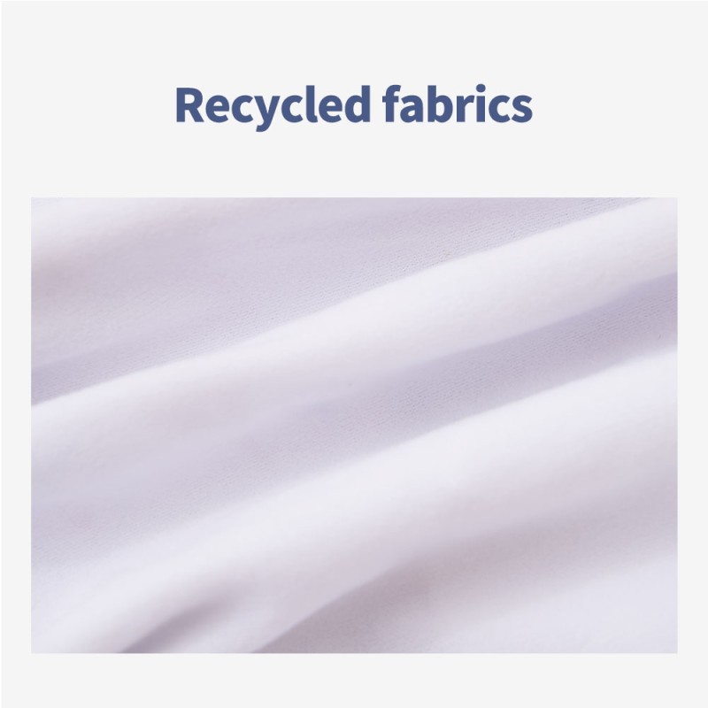 Baby Diaper Manufacturer - Coola Peach One Size Adjustable