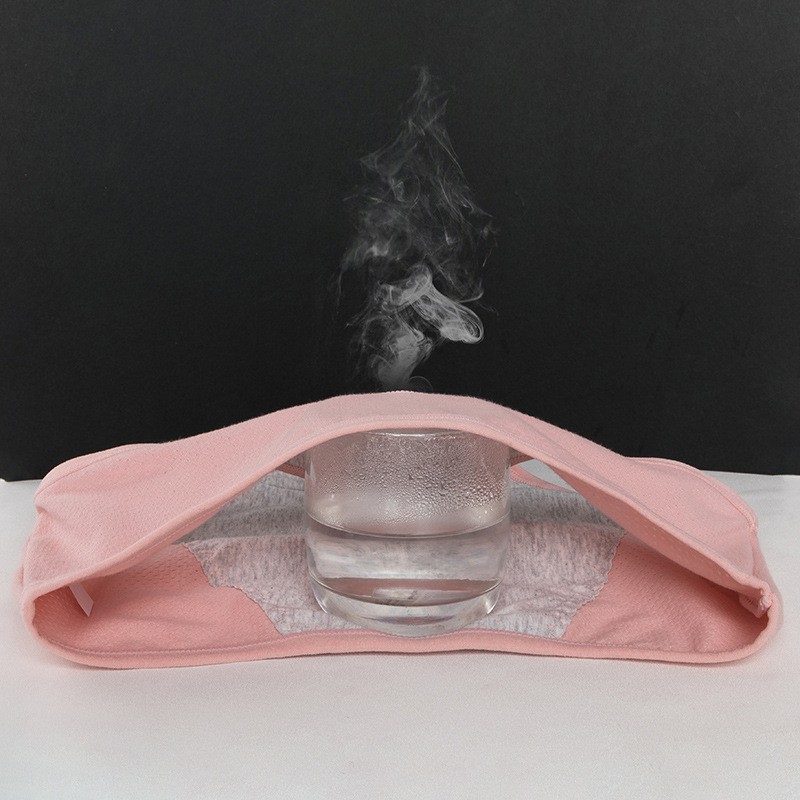 Period Panties Factory - Ladies Leak Proof Cotton