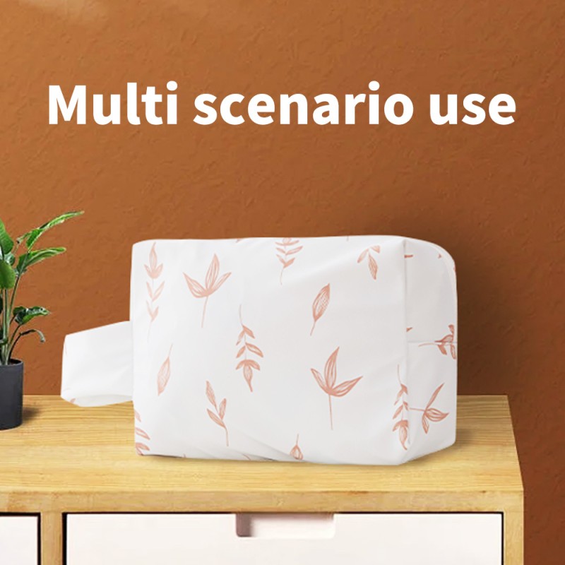 Cosmetic Bag Supplier - Mora Mona Waterproof PU Portable