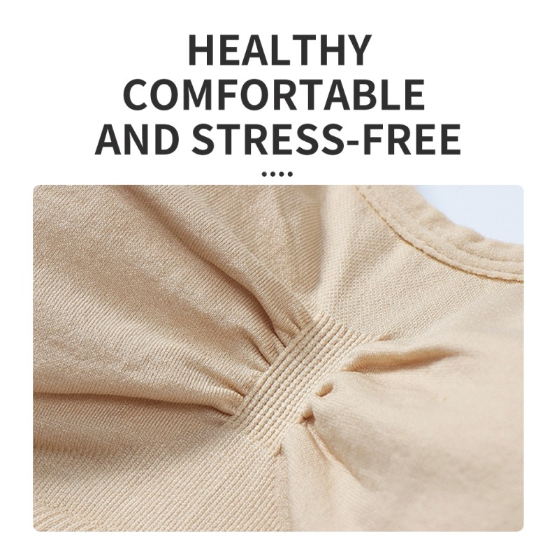 Breastfeeding Bras Factory - Mora Mona Comfortable Sports
