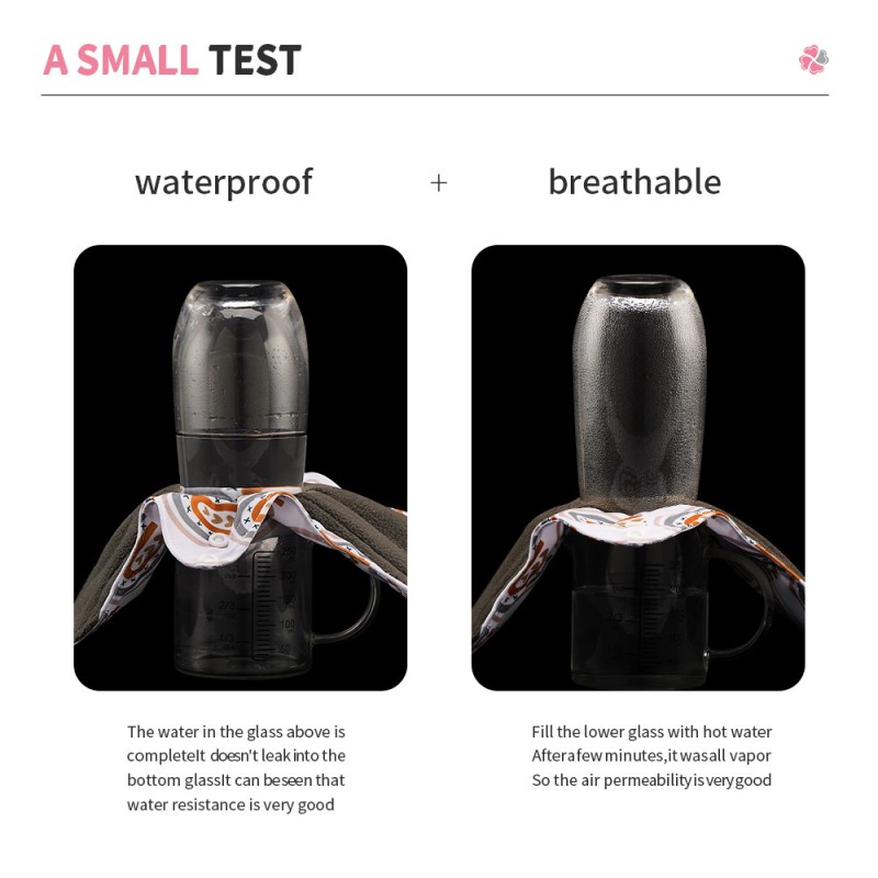 Sanitary Napkin Supplier - Mora Mona Washable Reusable